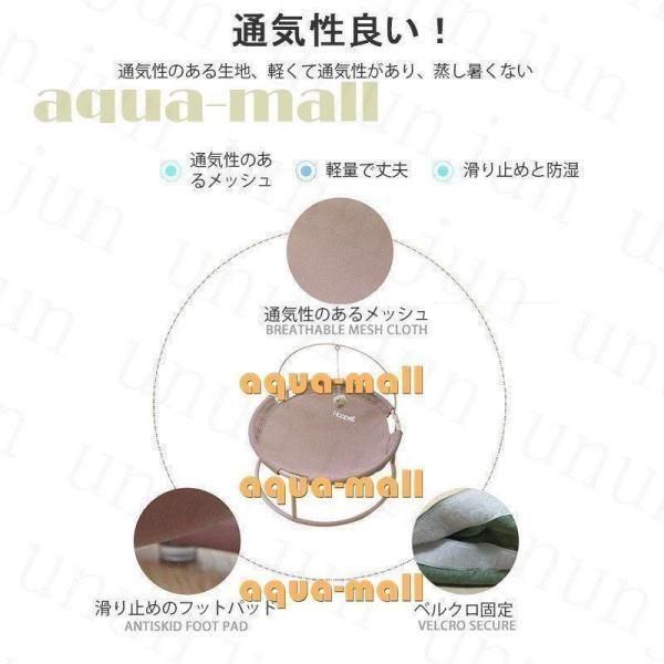 ネコベッド 猫用品