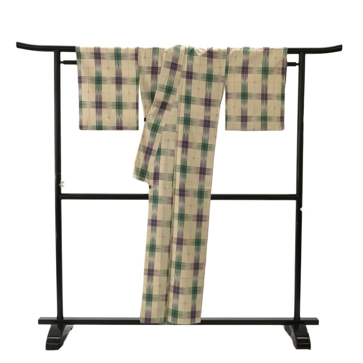 北越 エアマン HM15 初期型 ゴムクローラー 200×72×42 ゴムキャタ ゴムクローラー 北越 エアマン HM15 初期型 200*72*42