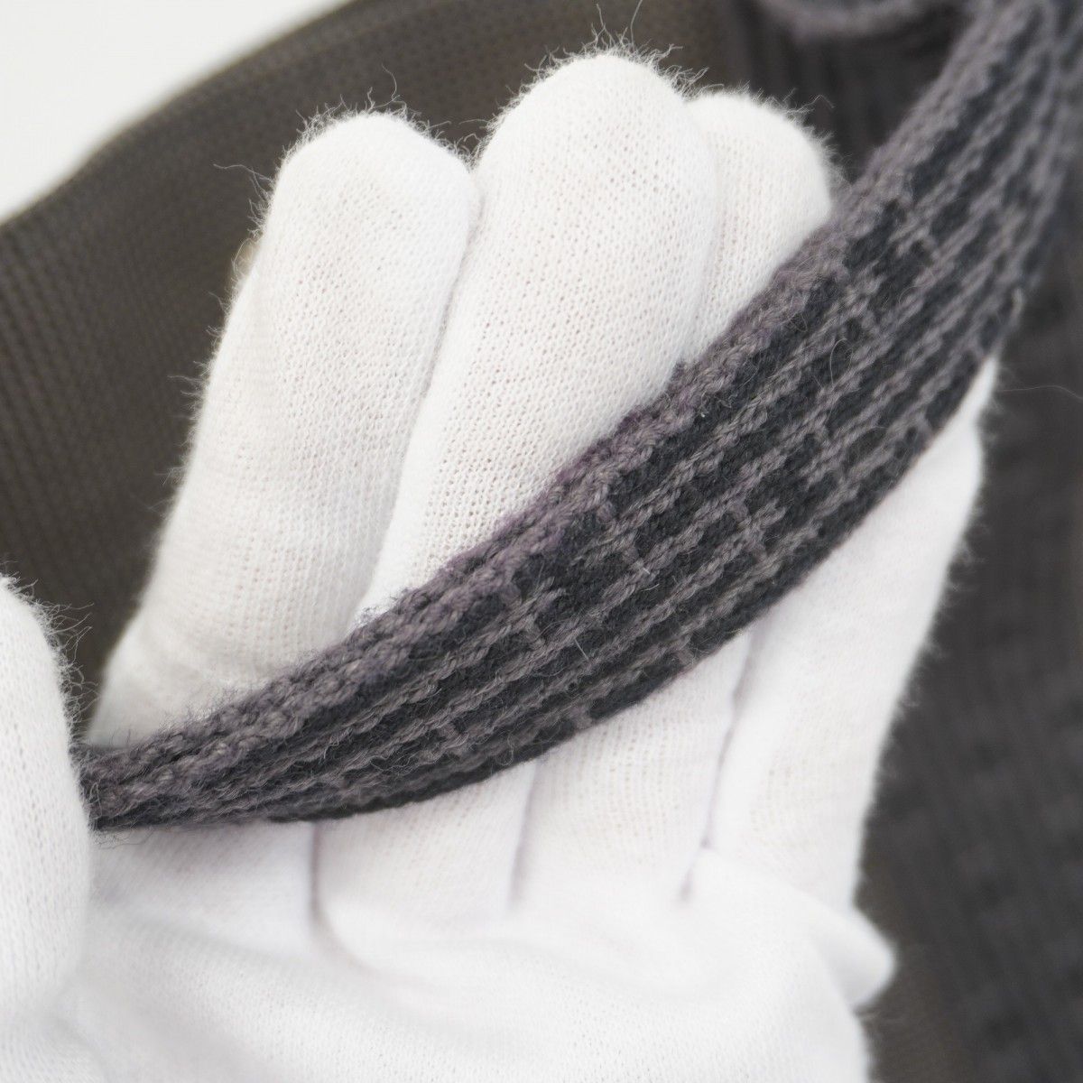 エルメス リュック