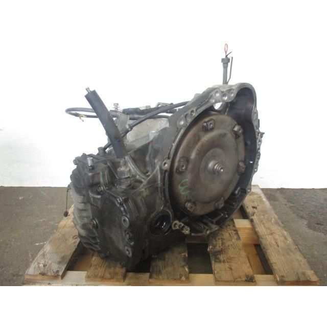 E-ST183 Gリミテッド