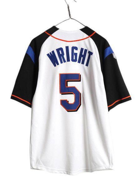 古着 MLB