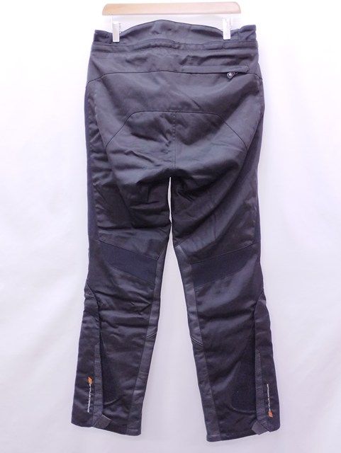 HYOD オーバーパンツ LLサイズ ヒョウドウ HYOD ヒョウドウオーバーパンツ オーバーパンツ