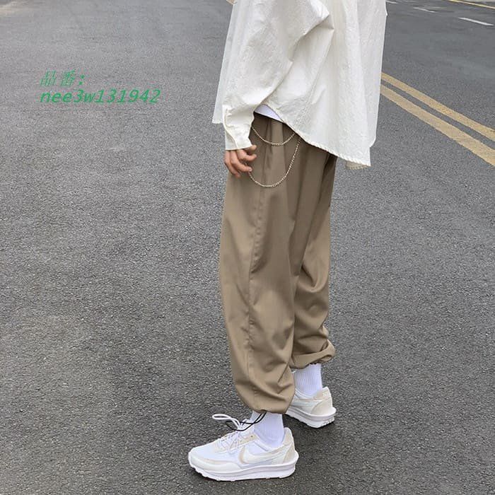 春夏 ボ韓国