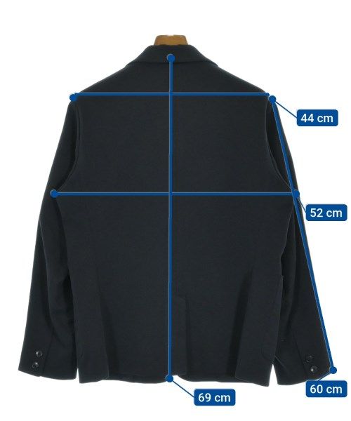 CONTEMPO ジャケット
