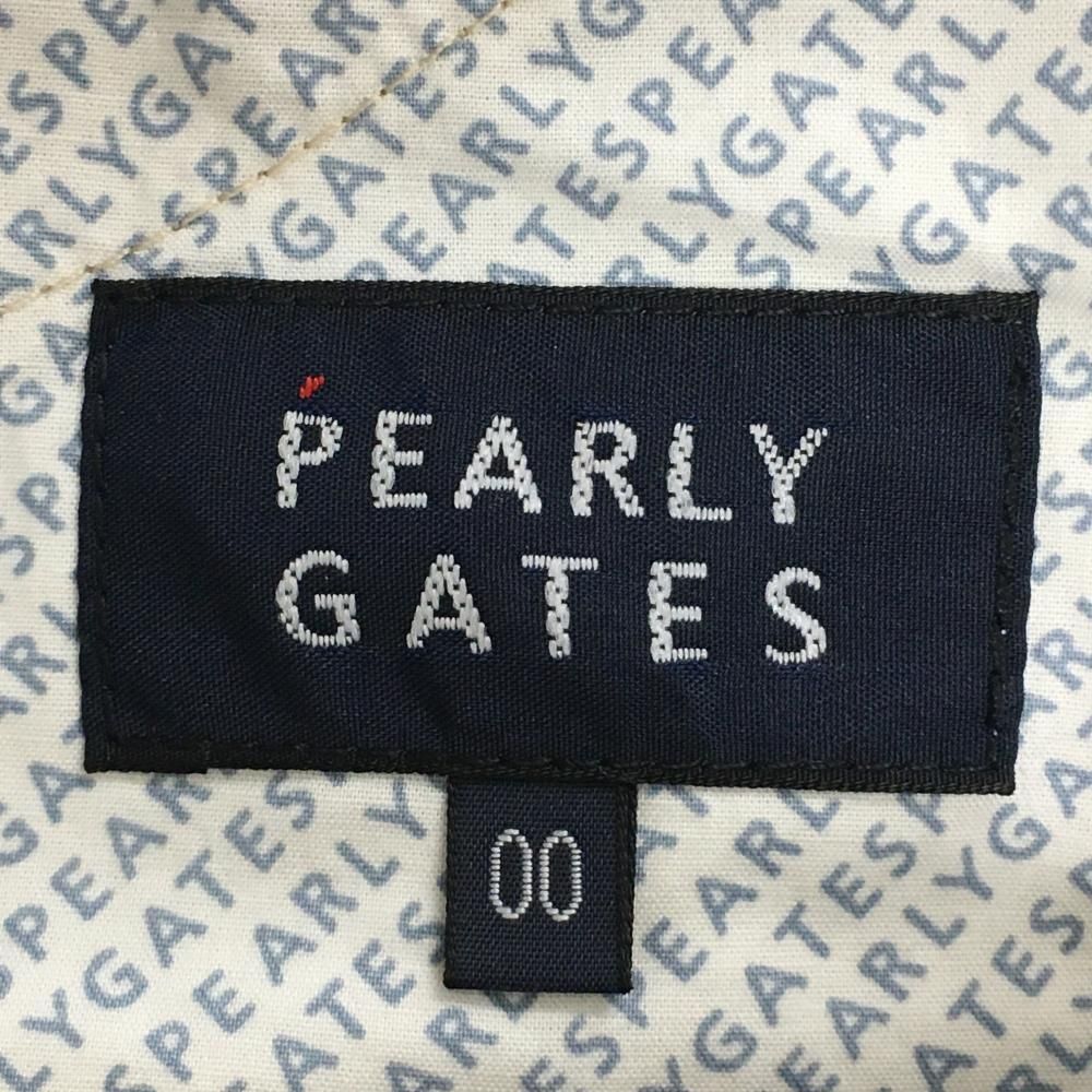 PUMA　ゴルフウエア　パンツ　パーリーゲイツ　ズボン　レディース　М PUMA ゴルフウエア パンツ パーリーゲイツ ズボン レディース М