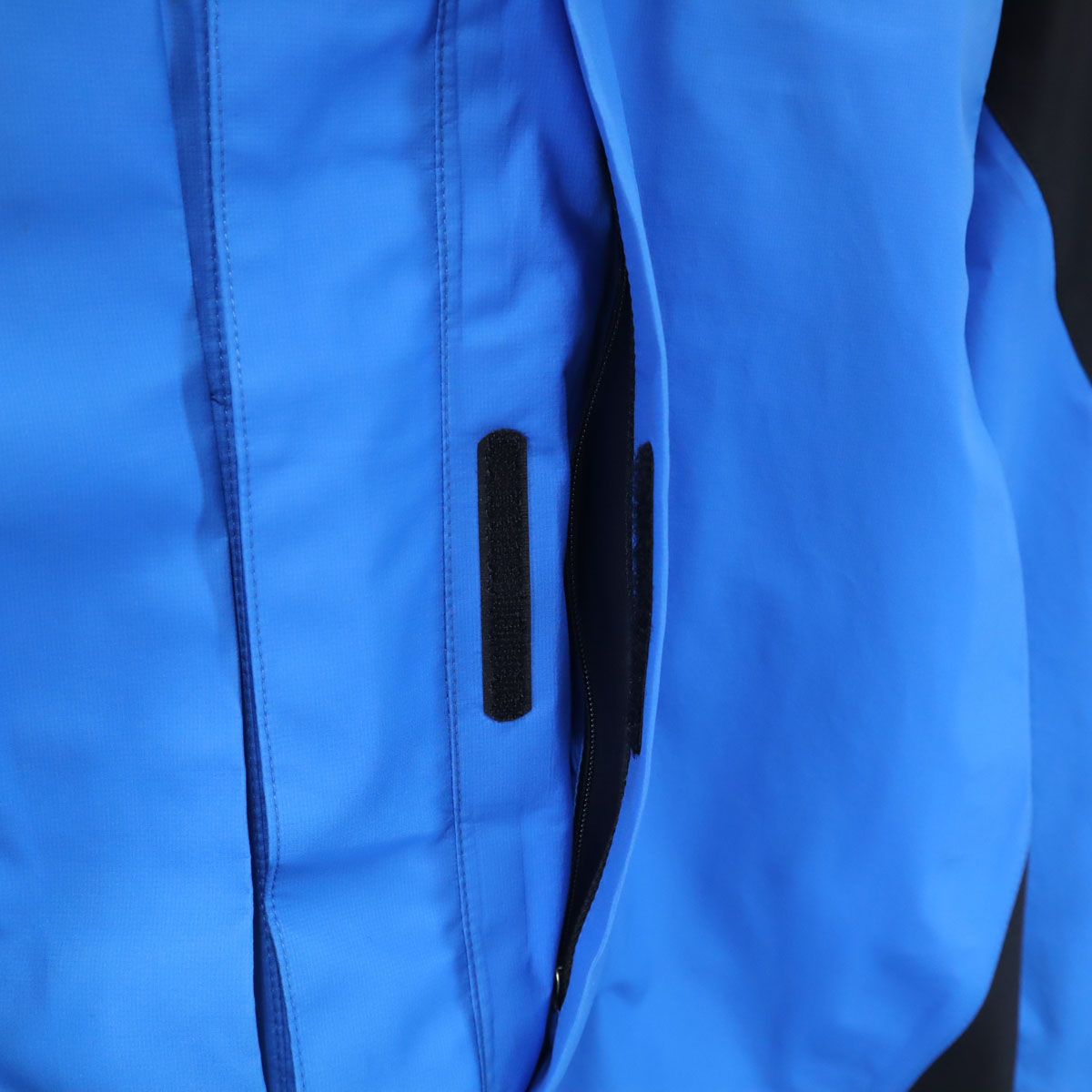THE NORTH FACE ノースフェイス レインテックス プラズマ THE NORTH FACE ノースフェイス レインテックス プラズマ