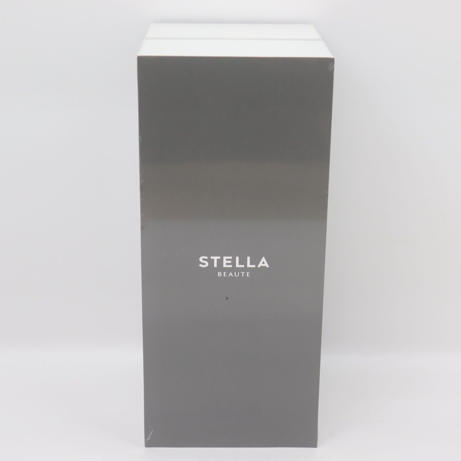STELLA BEAUTE ステラボーテ 中古（レンタル] STELLA BEAUTE(ステラ 