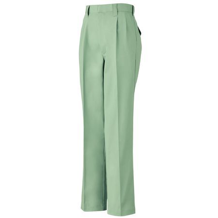 【新品・7営業日以内発送】4532484335904 Early Bird 851 パンツ 色：スモークグリーン サイズ：95cm【沖縄離島販売不可】