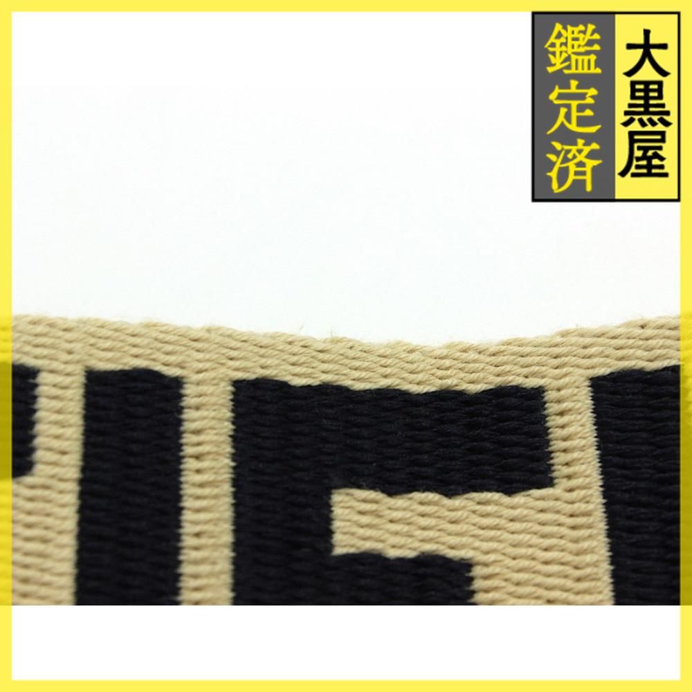 フェンディ ストラップユー 8AV134 472 USTAUSTRALIA_COM_AU