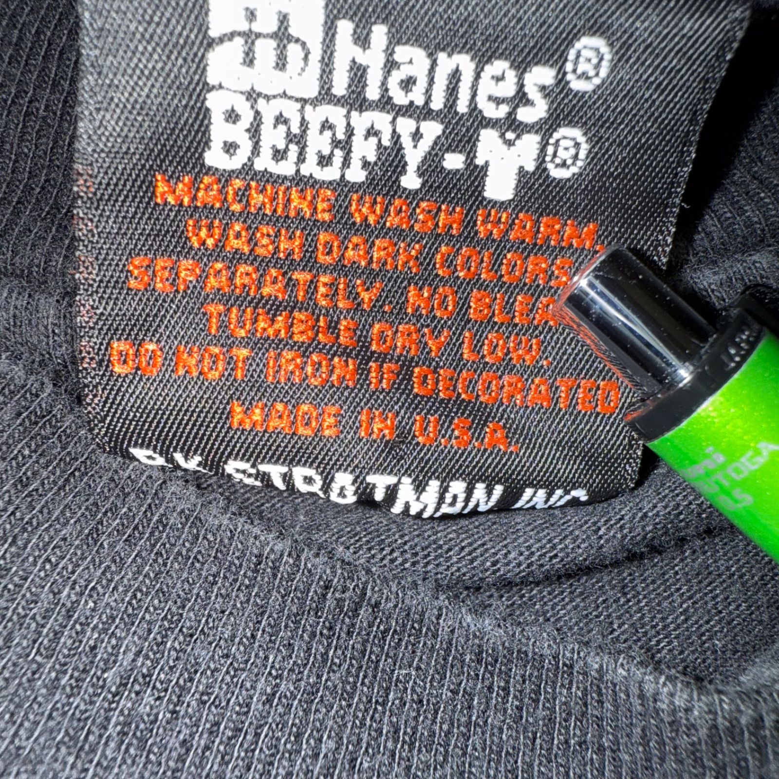 90s HARLEY DAVIDSON Tシャツ ハーレー ロシア モスクワ 90s HARLEY DAVIDSON Tシャツ ハーレー ロシア モスクワ