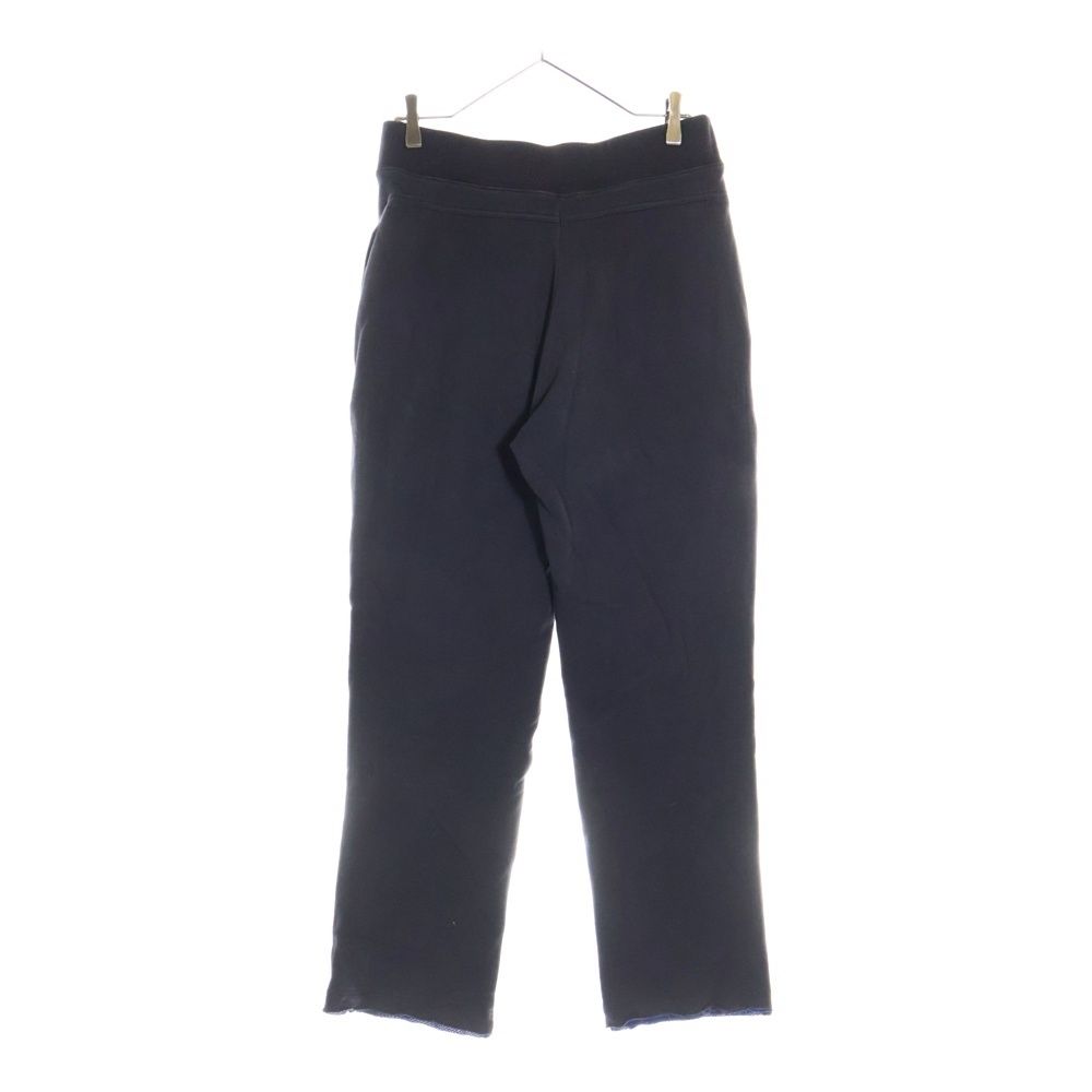 COMME des GARCONS SHIRT (コムデギャルソンシャツ) 05AW