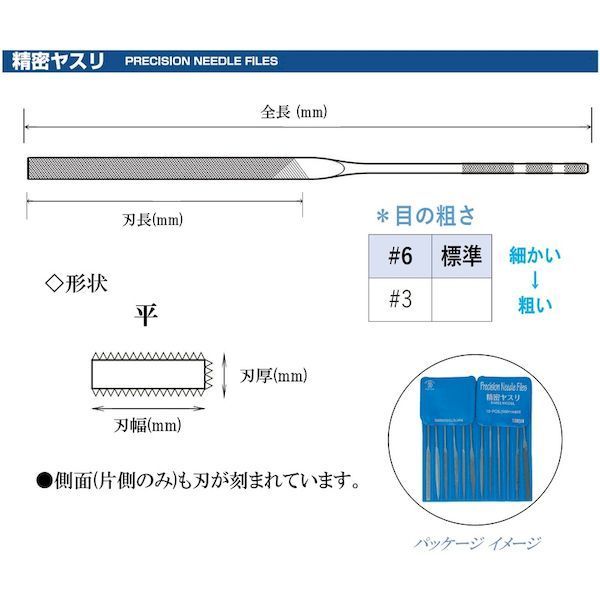 在庫品 ツボサン