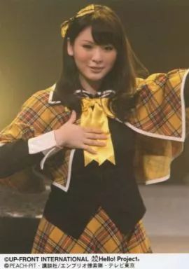 中古】生写真(ハロプロ) Berryz工房/菅谷梨沙子/ライブフォト・膝上