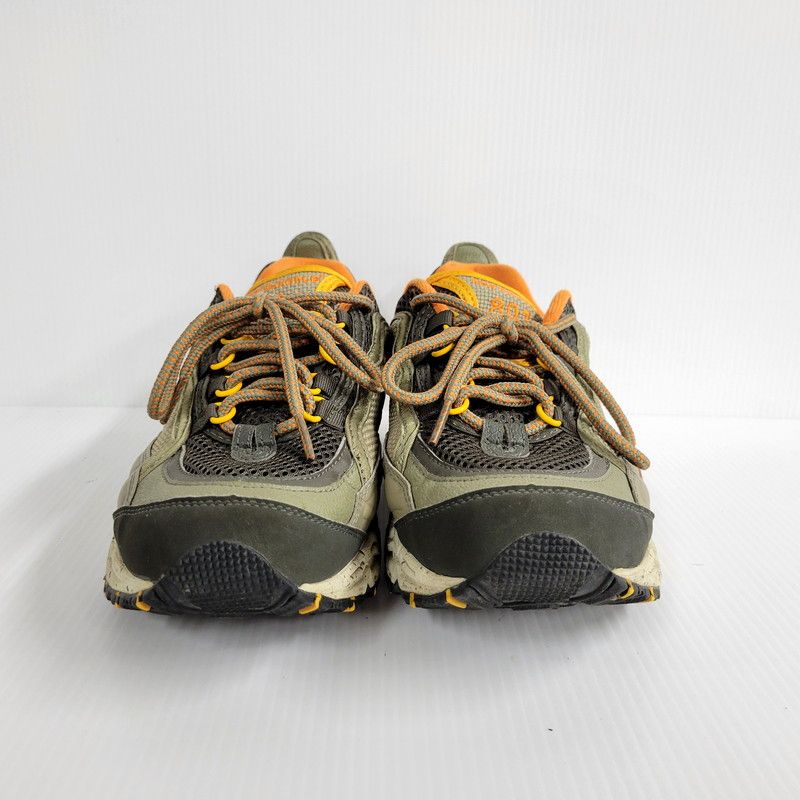 New Balance new balance ニューバランス/スニーカー 801/27.5cm