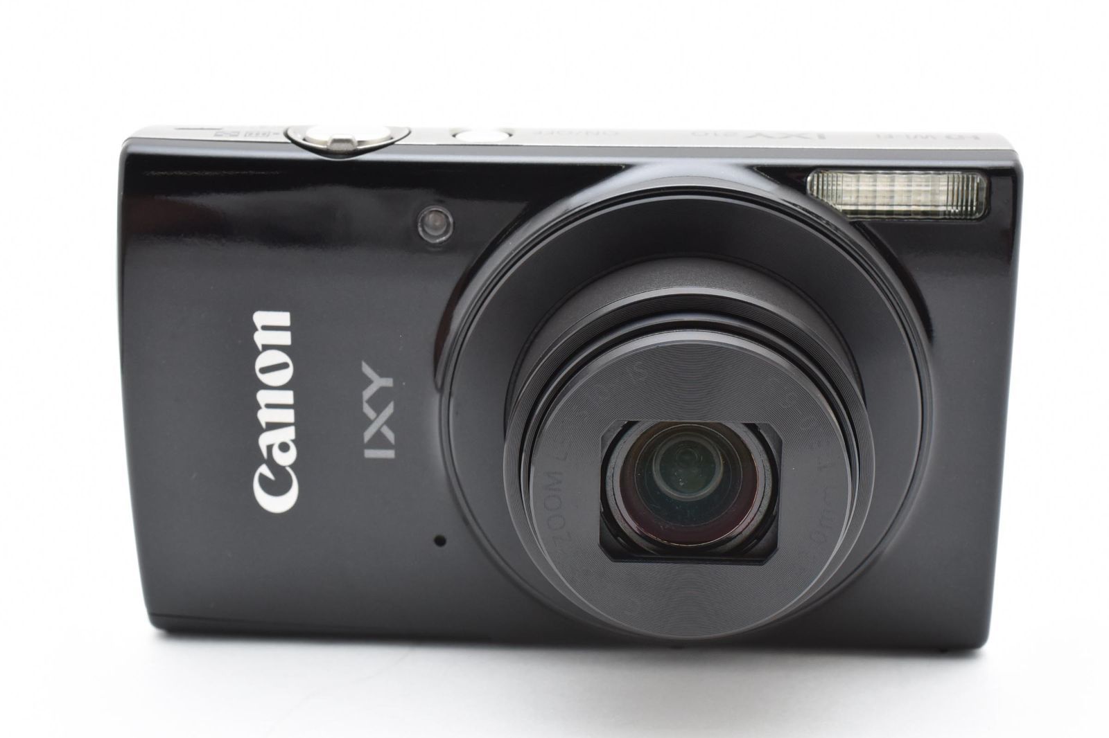 上品 Canon