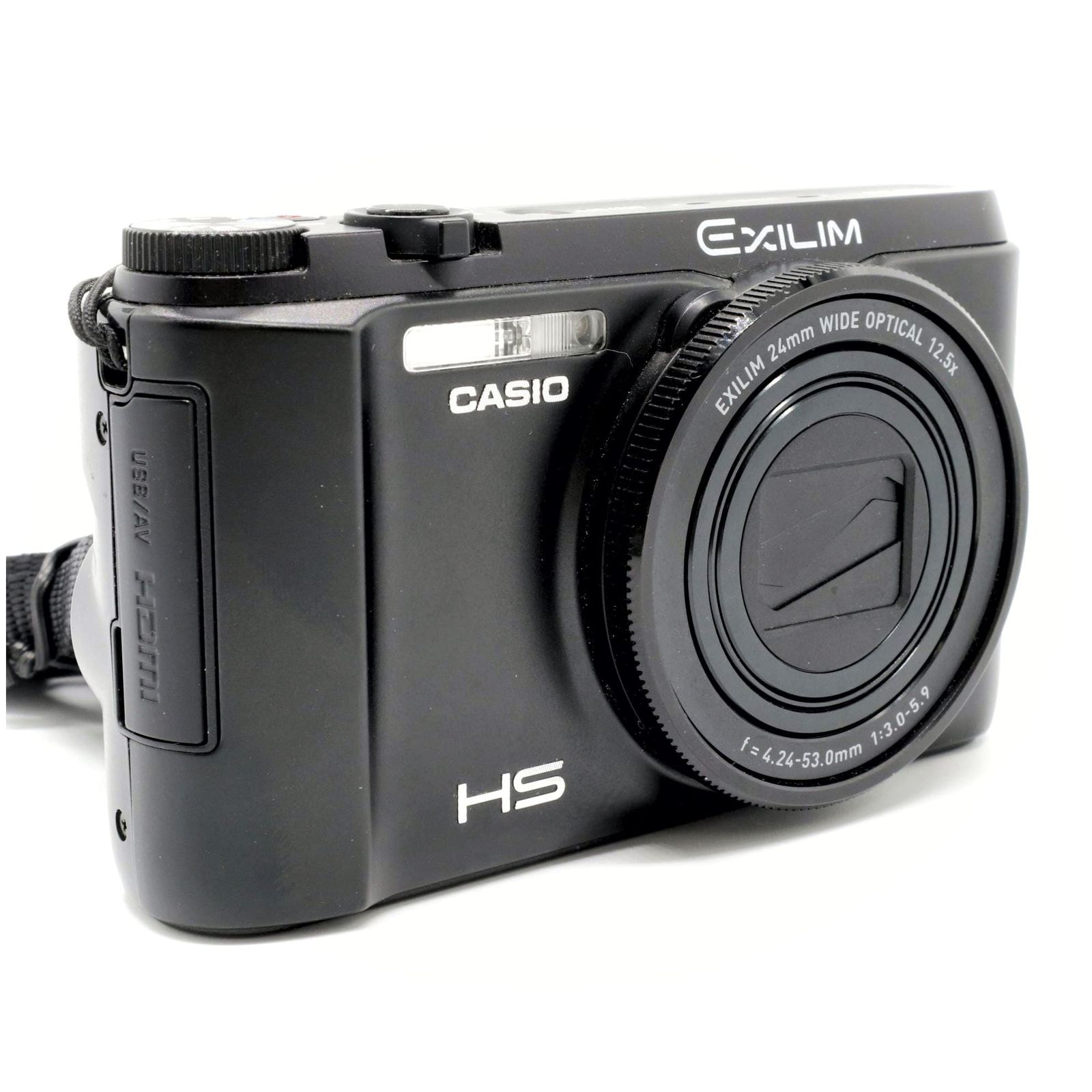 【ちぇんちぇい】CASIO EXILIM コンパクトデジタルカメラ 訳あり 美品》 コンパクトデジタルカメラ CASIO 高品質 EXILIM EX