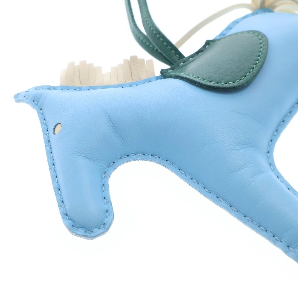 HERMES エルメス