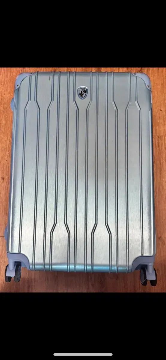 Weber プレミアムカート Q1200N / Q2800N+ 3400175 Weber Q2800N+