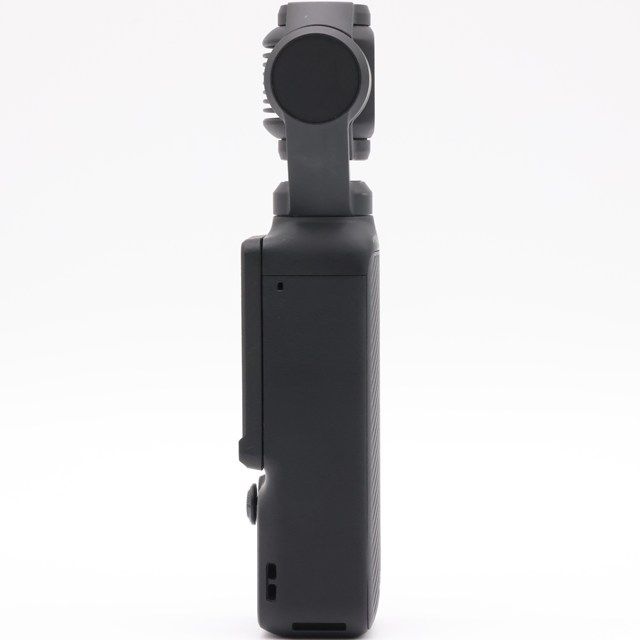 Osmo Pocket