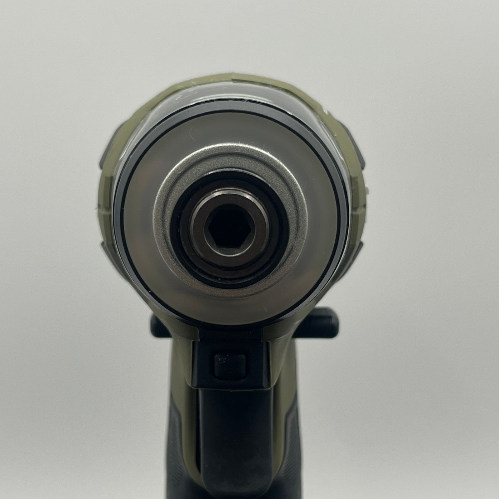 makita 18V