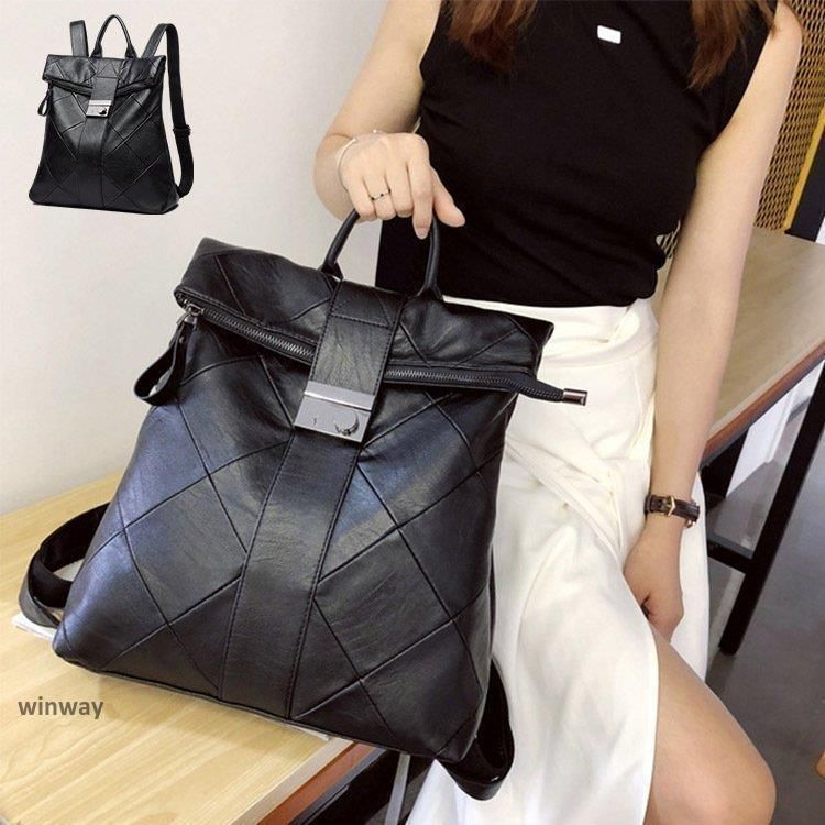 ディオール リュックサック レザー A4可 黒色 ブラック ギャラ付 ディオール リュックサック レザー A4可 黒色 ブラック ギャラ付 DIOR