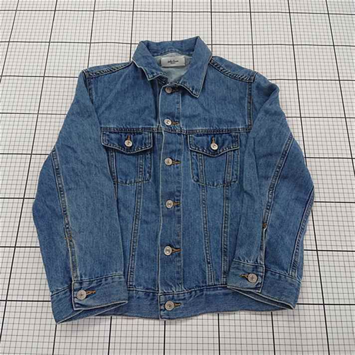 ミラオーウェン 後ろタックロングGジャン 新品タグ付き】ミラ 