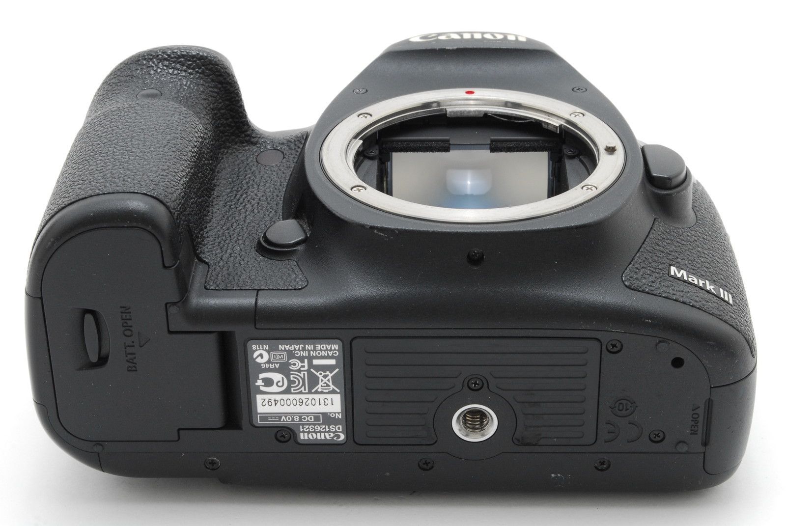 5D