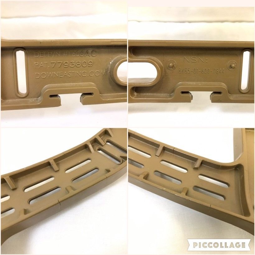 WW2 Vz.24 銃剣 模造刀 ルーマニア軍 チェコスロバキア軍 ドイツ