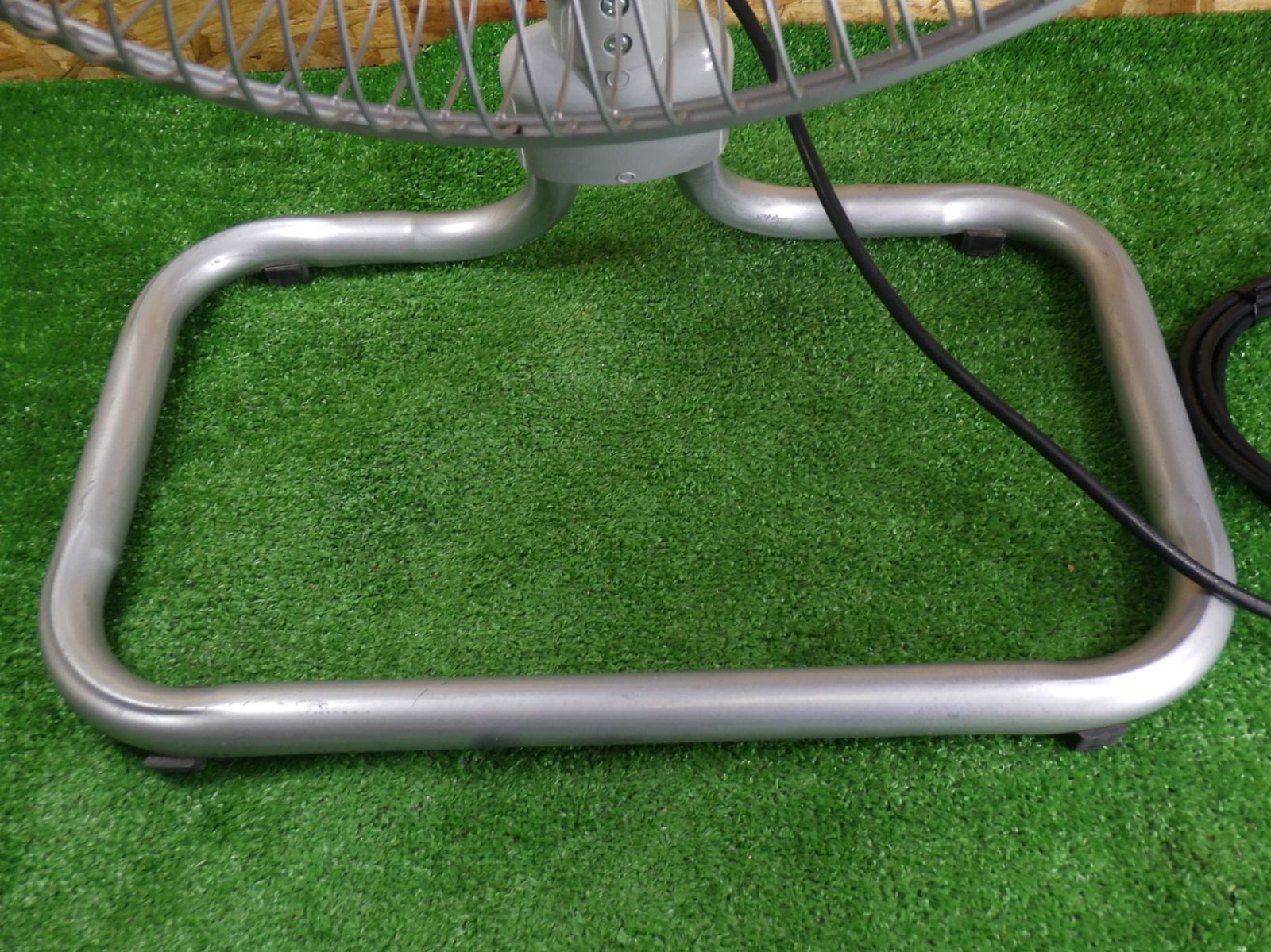 換気 乾燥などに