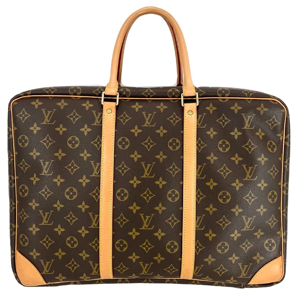 ヴィトン　ヴィトン　ボストン　モノグラム　シリウス45 M41408 楽天市場】LOUIS VUITTON ルイヴィトン M41408 シリウス45