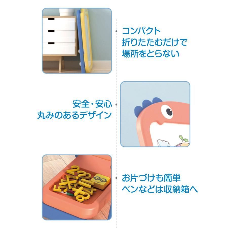 プレゼント