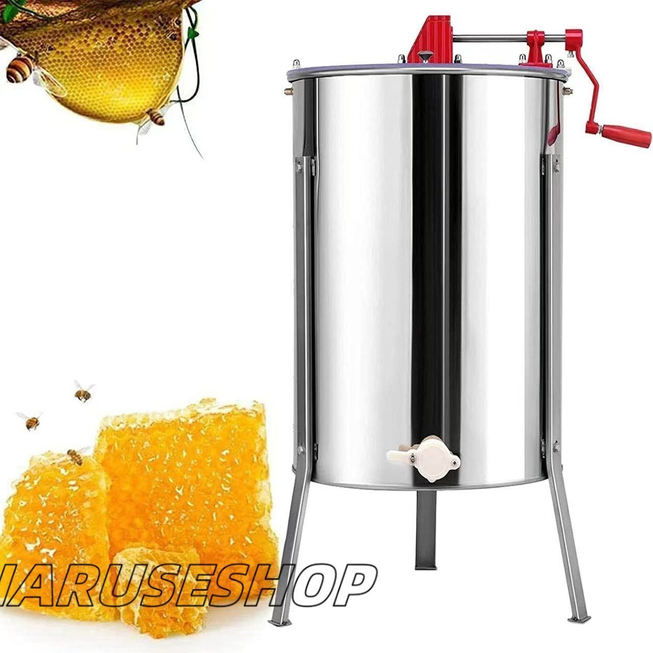 サントリー山崎18年白州18年とそれぞれミディ・ミニボトル