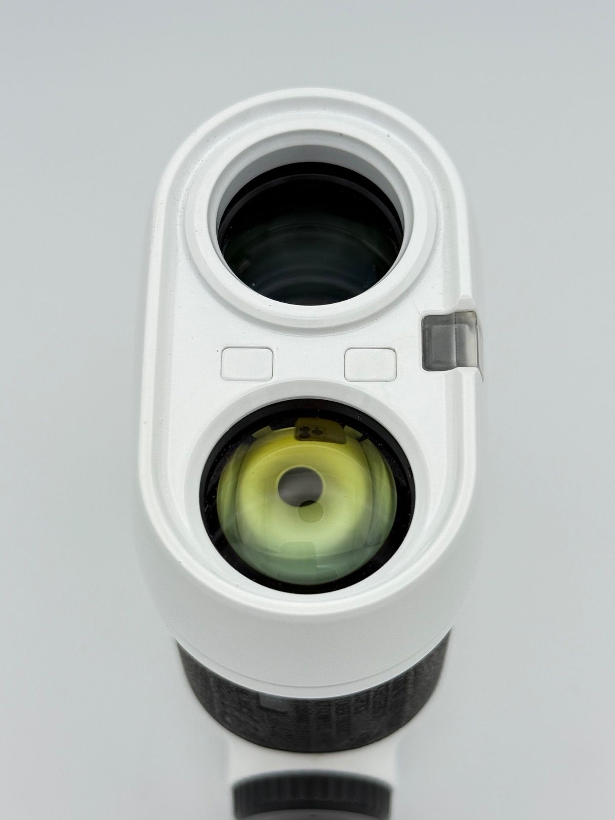 美品】Nikon COOLSHOT PRO STABILIZED ニコン クールショット プロ 