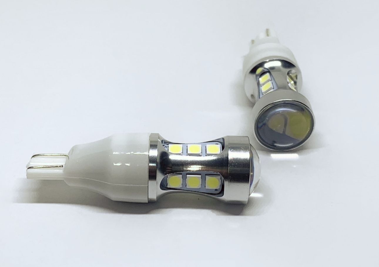 ワゴンR MH55S・MH35S/ ワゴンR MH11・21系 MH22S MH23S MH34S 高品質