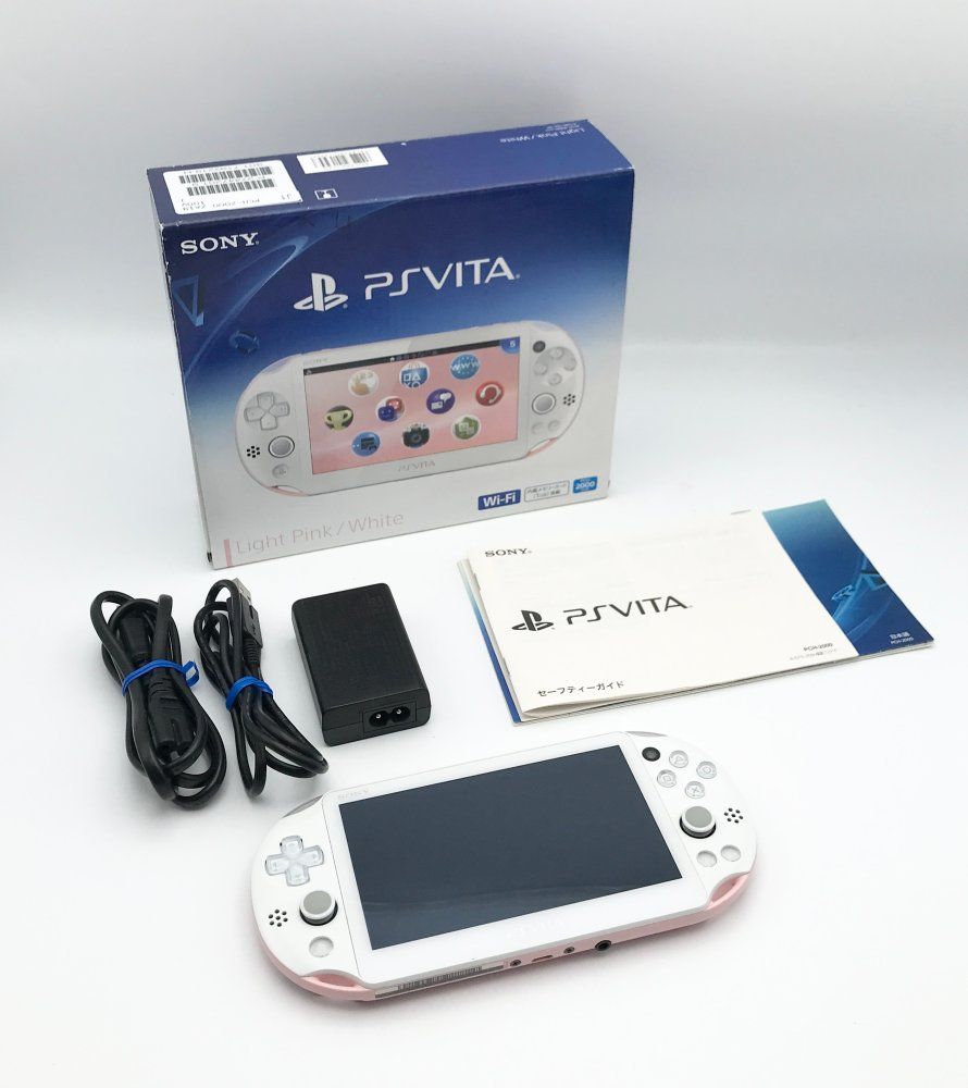 高品質】 Nintendo Switch Lite ターコイズ ジャンク Nintendo