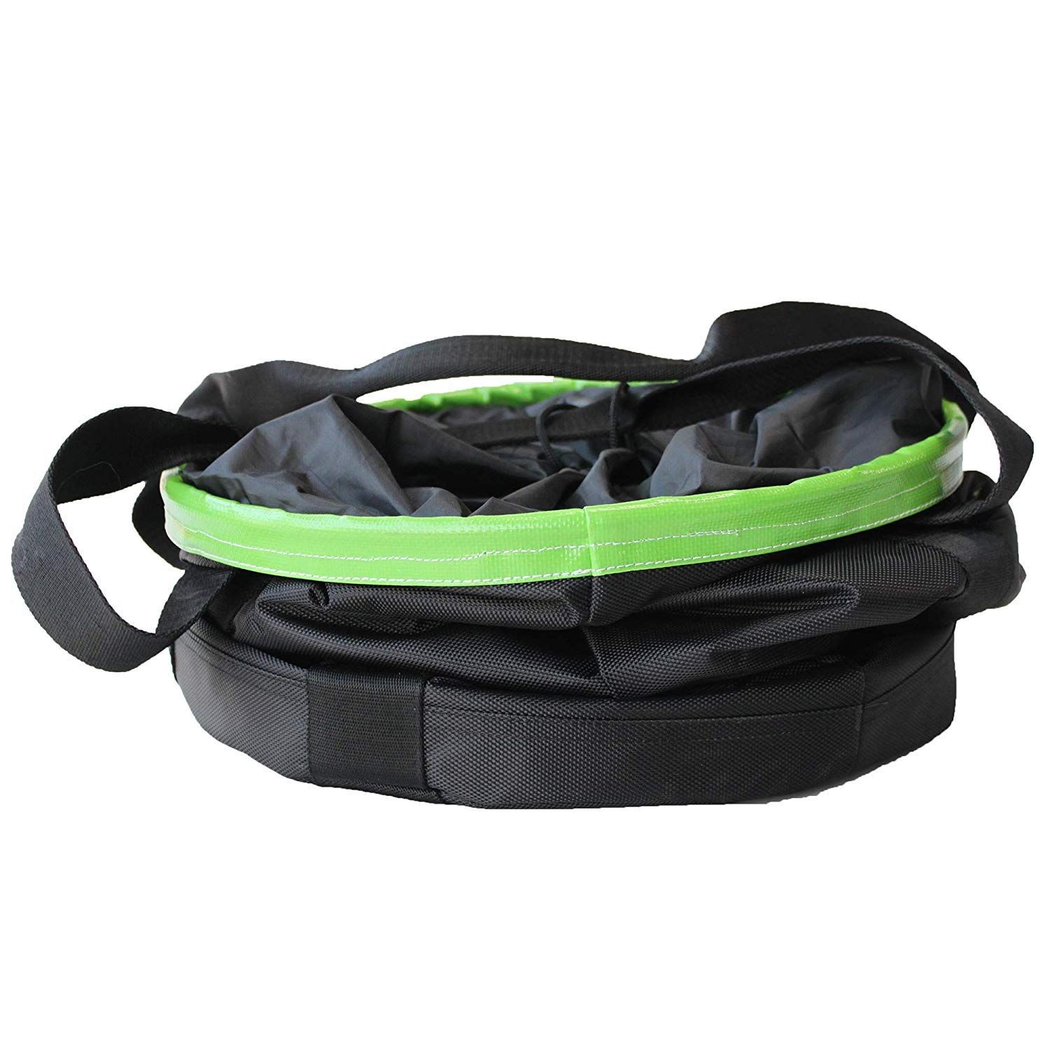 リフトバッグ 巾着付き