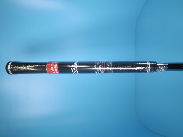 |S200|52