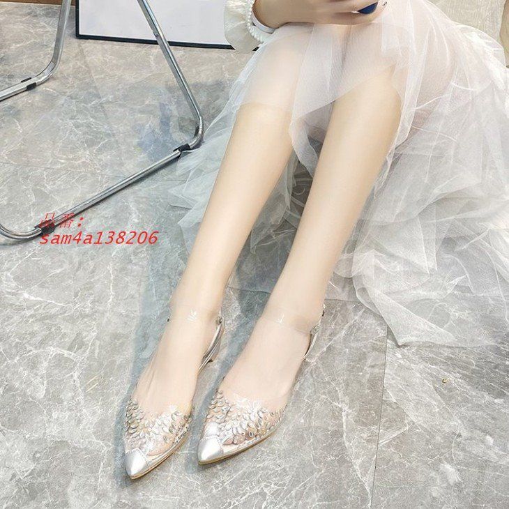 送料無料 am4a138206