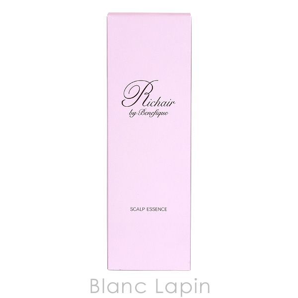 SHISEIDO BENEFIQUE