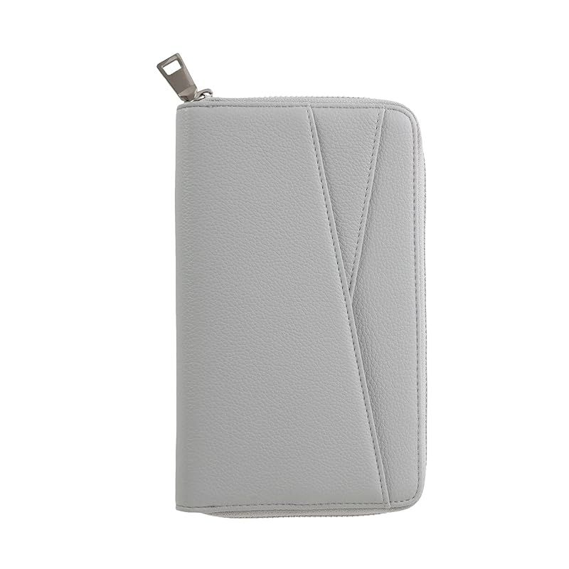 miya38様 通帳ケース×4 miya38様 通帳ケース×4 miya38様 通帳ケース×4