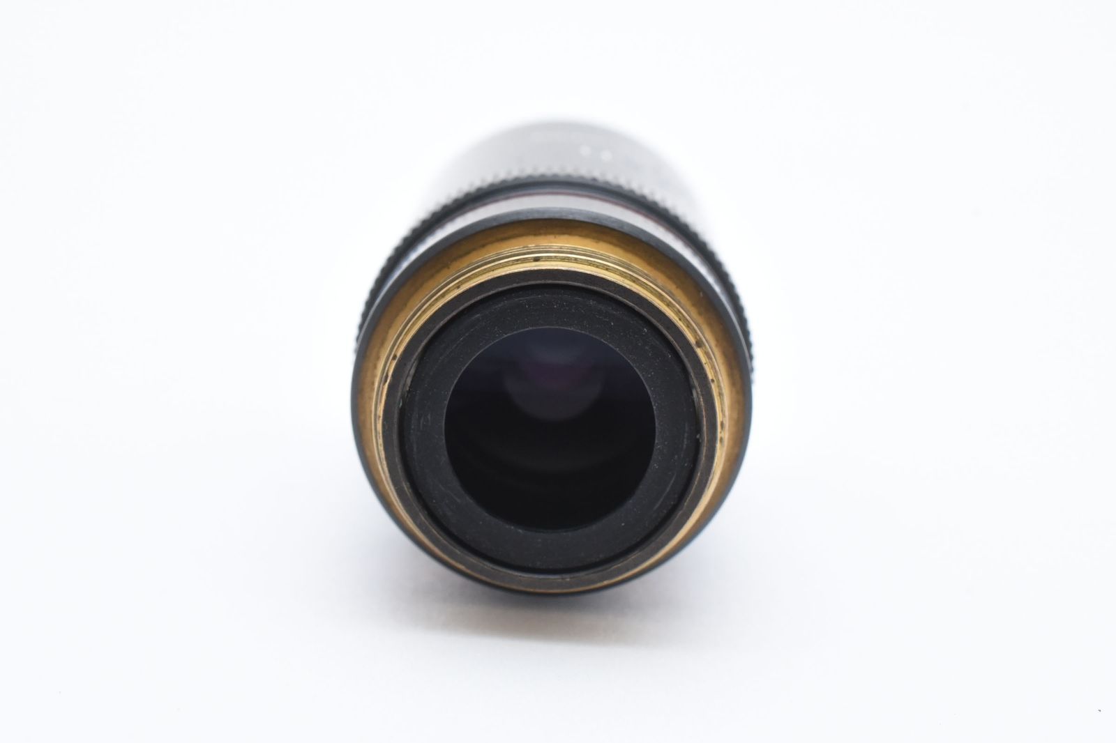 Nikon Plan APO 4x / 0.16 160 対物レンズ 日本製 顕微鏡用 Nikon Plan APO 4x / 0.16 160 対物レンズ 日本製 顕微鏡用