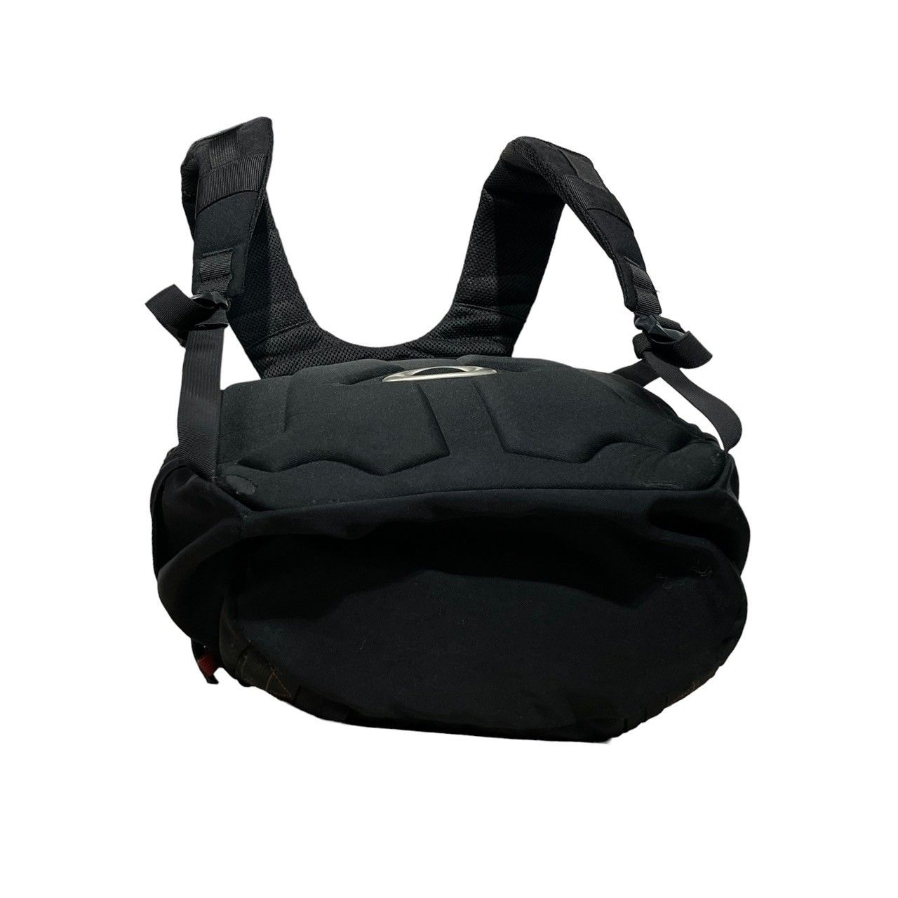 OAKLEY(オークリー) 00's archive tech backpack アーカイブ