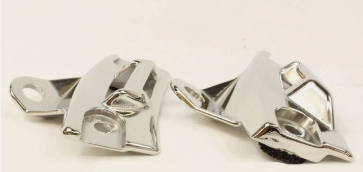 TOYOTA 純正 MR2 スパイダー ZZW30 取り外し可能 ルーフセット