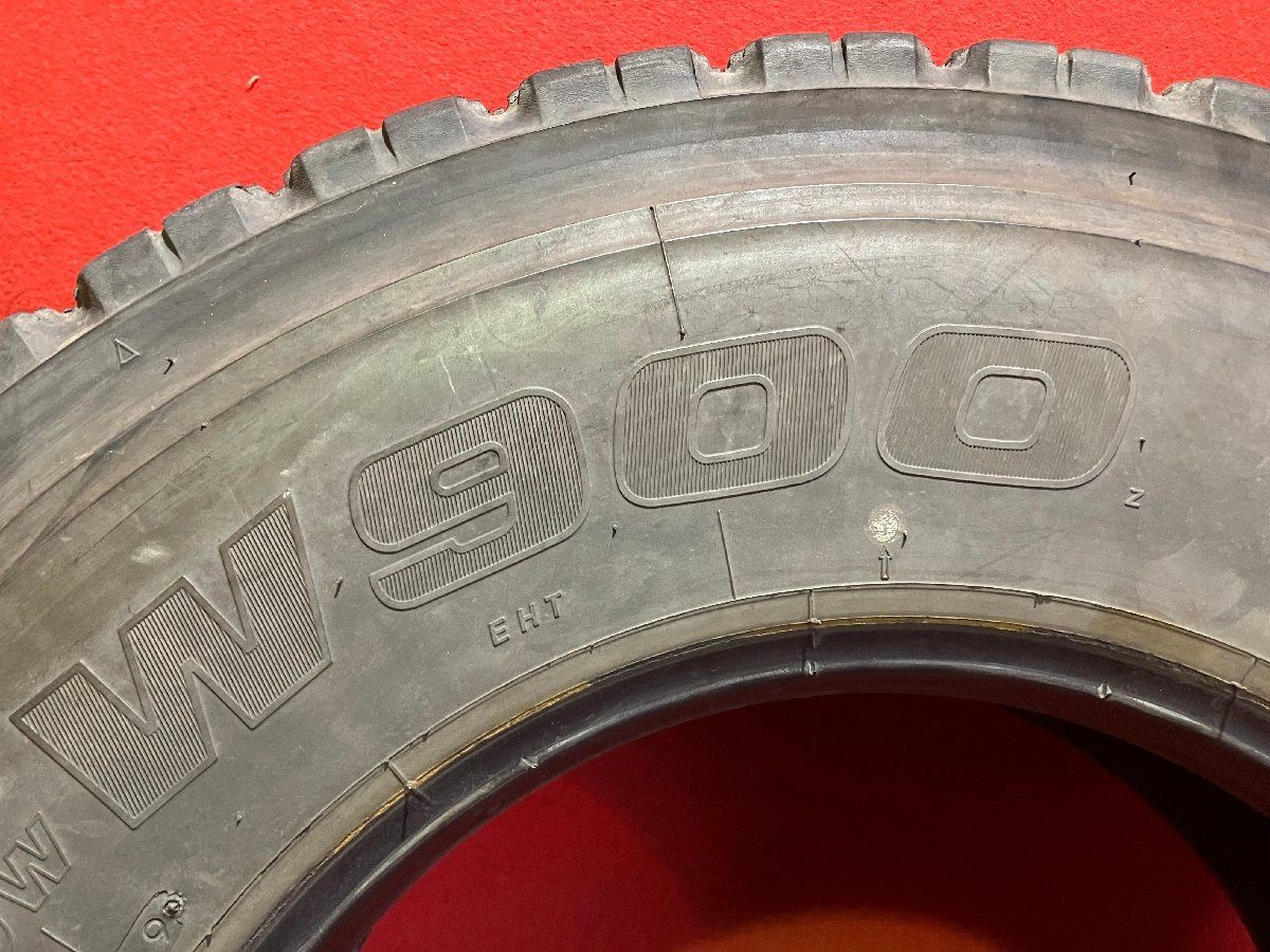 BRIDGESTONE