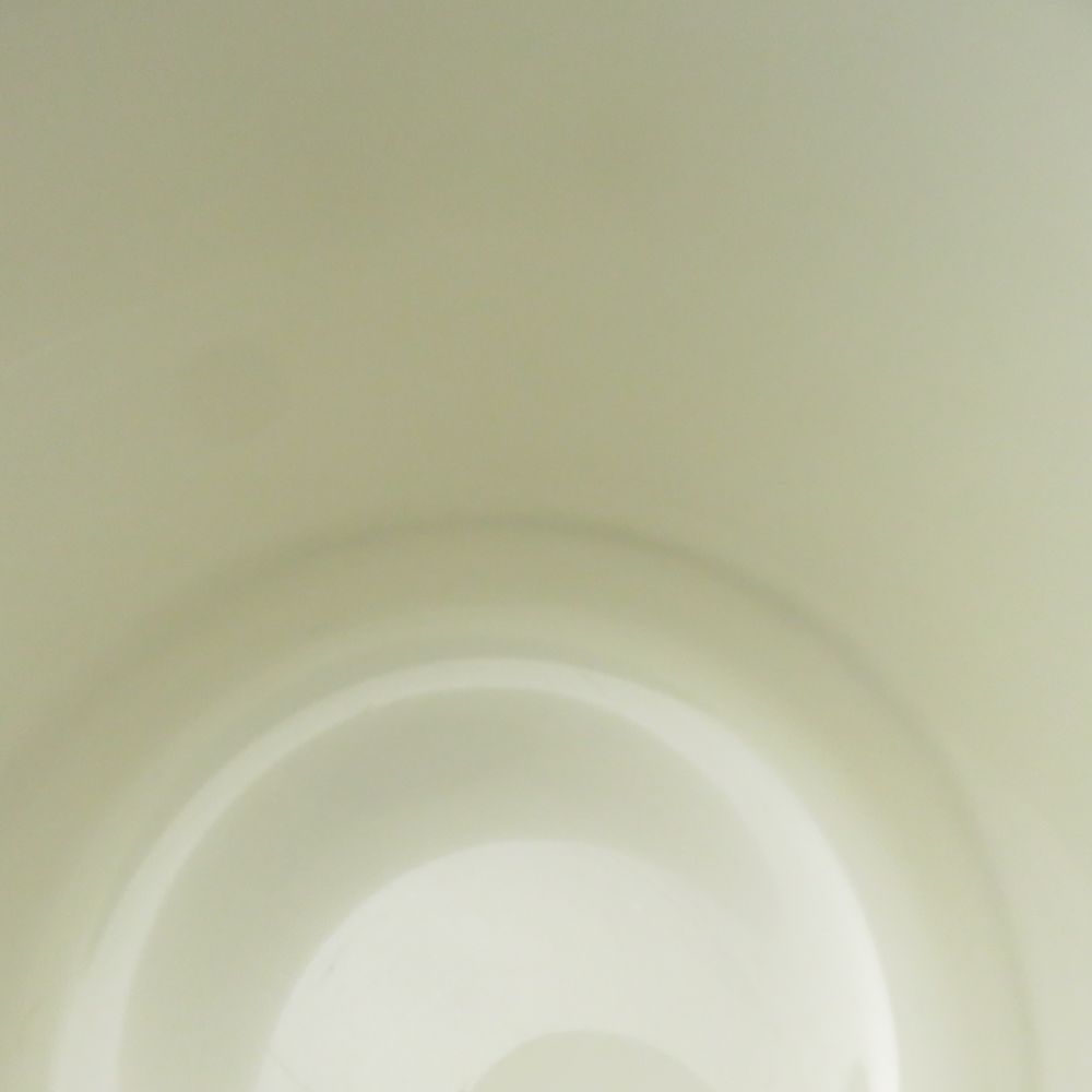 カップ-マグカップ0.3L 8点