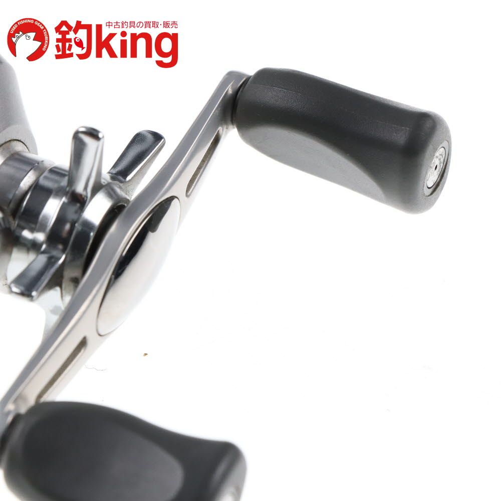 【中古】LBUILD I.W.S.P. 2800003233898_15_l.jpg