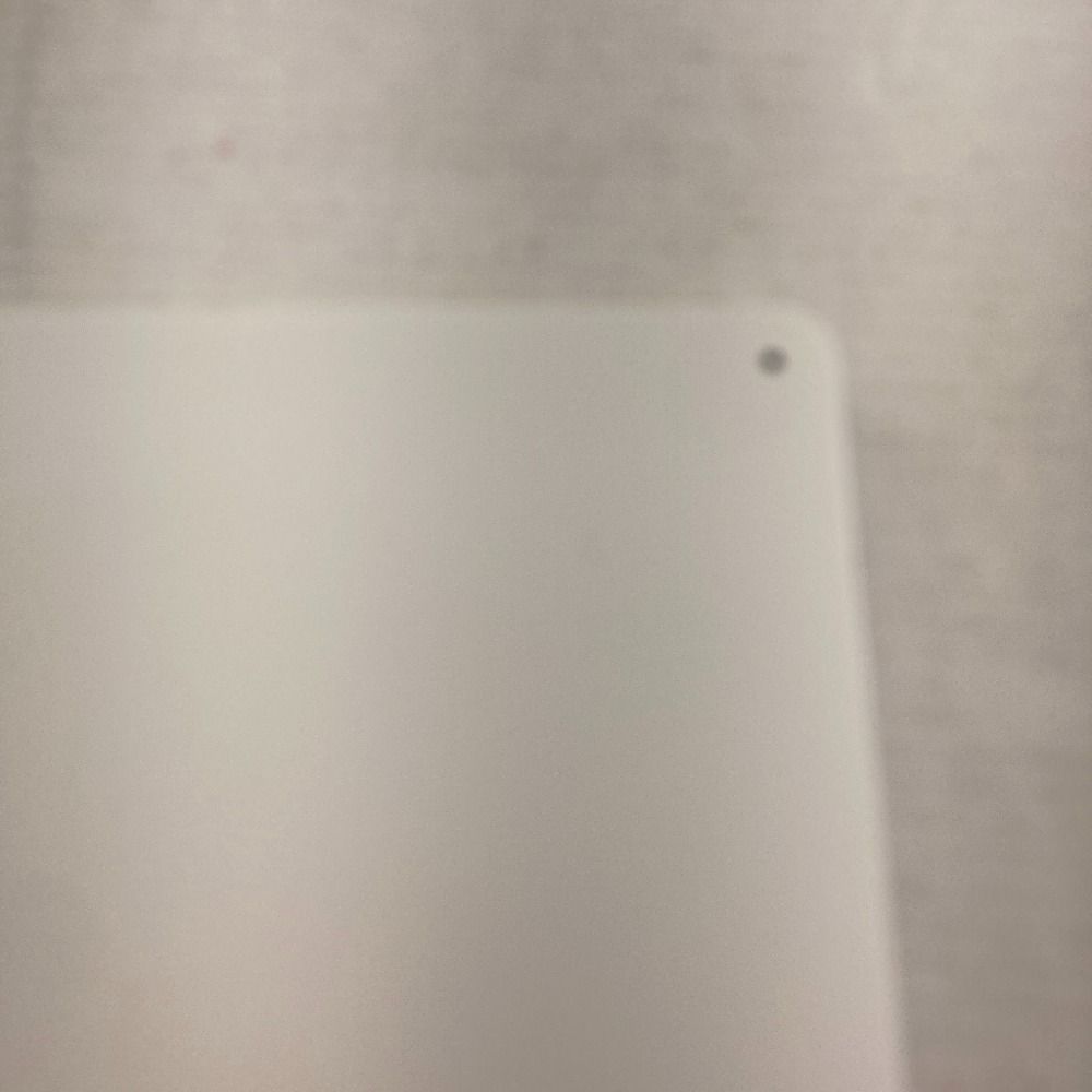 I O