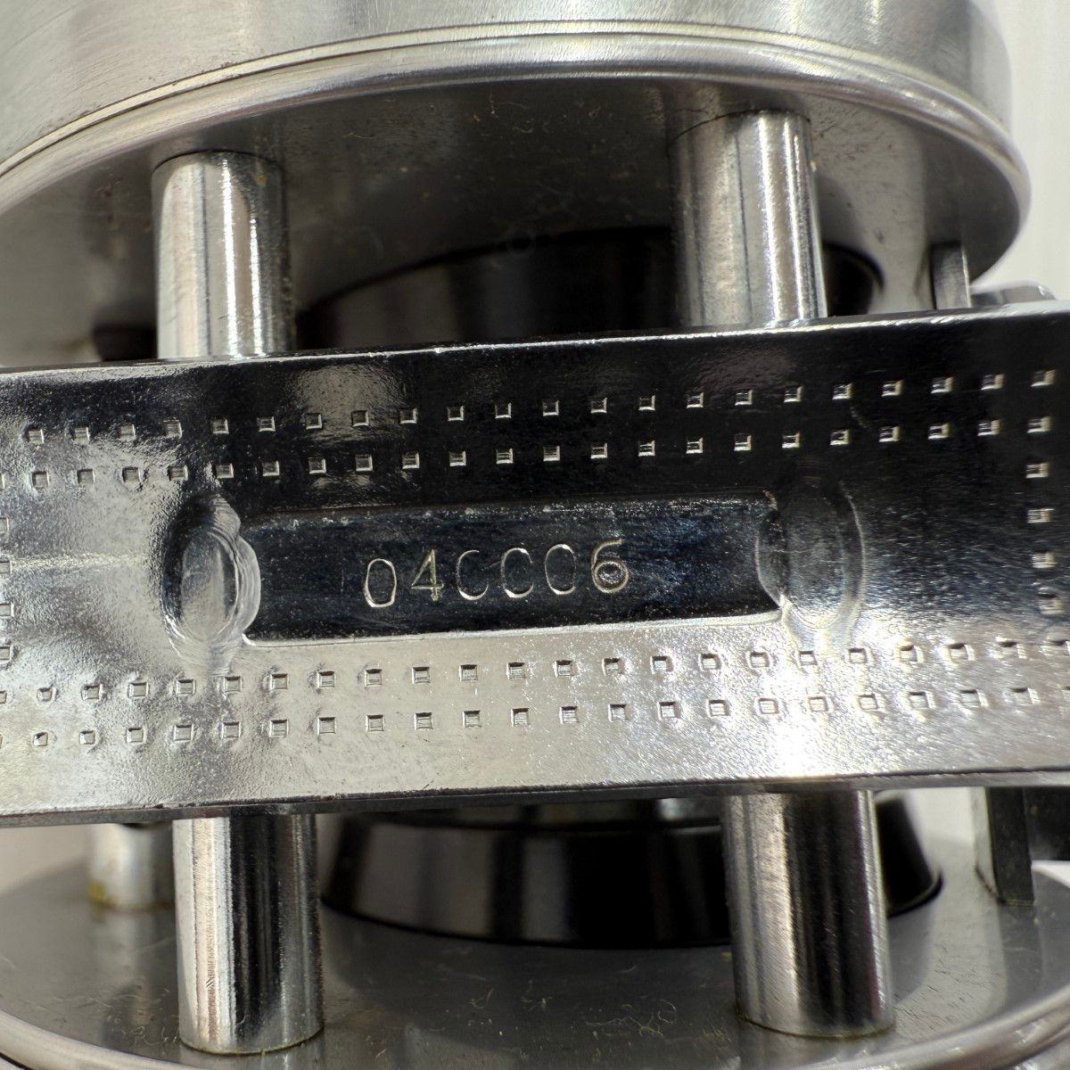 21アンタレスDCXG 専用【備品フルセット】21 アンタレス DCXG RH 21