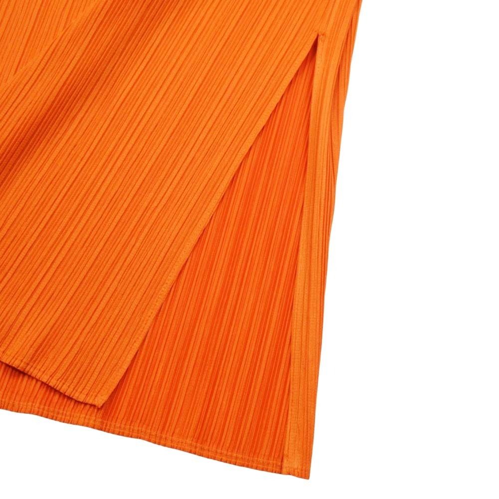 新品同様 95aw PLEATS PLEASE プリーツプリーズ イッセイミヤケ  