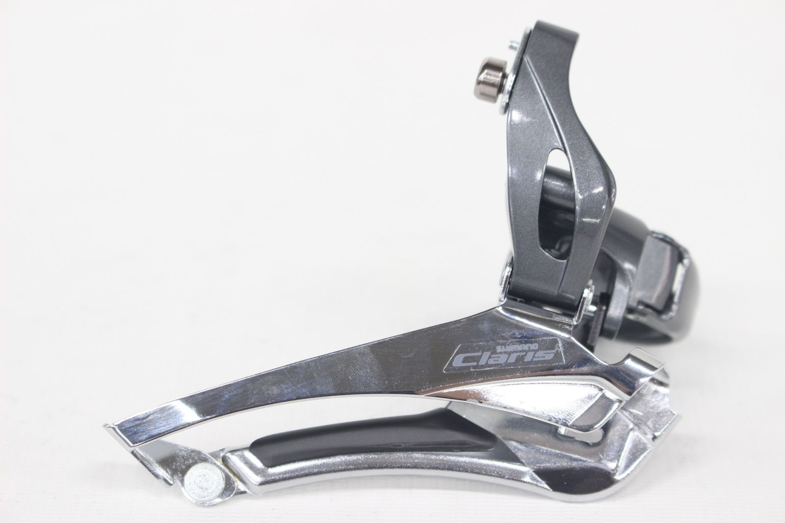 SHIMANO 「シマノ」 CLARIS FD-R2000 Φ34.9 フロントディレイラー